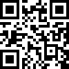 https://mehrnews.com/xN6QR