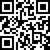https://mehrnews.com/x3bY4h