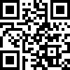 https://mehrnews.com/x37bTs