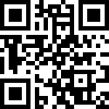https://mehrnews.com/xP8Bx