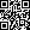 https://mehrnews.com/x33tPp
