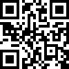 https://mehrnews.com/x3bty9