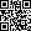 https://mehrnews.com/xpnmD