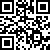 https://mehrnews.com/x38WNy