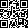 https://mehrnews.com/x39WXj
