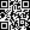 https://mehrnews.com/x3bFnp