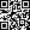 https://mehrnews.com/x37stP