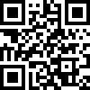 https://mehrnews.com/x3cxw2