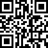 https://mehrnews.com/x3dhTS