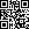 https://mehrnews.com/xQP9L