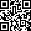 https://mehrnews.com/x35g9z