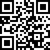 https://mehrnews.com/x3dcsS