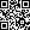 https://mehrnews.com/x39v3x