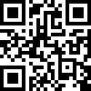 https://mehrnews.com/x39jSV