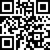 https://mehrnews.com/xWybC