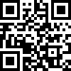 https://mehrnews.com/x3bwFx