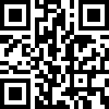 https://mehrnews.com/x3dtdr