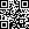 https://mehrnews.com/x382wW