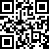https://mehrnews.com/x329dd