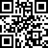 https://mehrnews.com/xWQhn