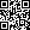 https://mehrnews.com/x38SyG