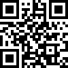 https://mehrnews.com/x37Bzh
