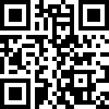 https://mehrnews.com/xqpQB