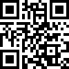https://mehrnews.com/xNZzF