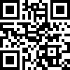 https://mehrnews.com/xYVK3