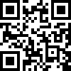 https://mehrnews.com/xJJkd