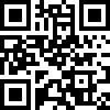 https://mehrnews.com/xMmJj