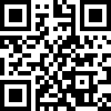 https://mehrnews.com/x3bXyT