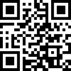 https://mehrnews.com/x396XY