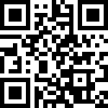 https://mehrnews.com/x39Ppr