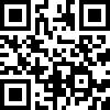 https://mehrnews.com/xNnhS