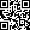 https://mehrnews.com/x37FG2