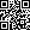 https://mehrnews.com/x3bgry