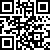 https://mehrnews.com/xNbB4