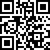 https://mehrnews.com/xqzYr