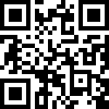 https://mehrnews.com/xNmLf