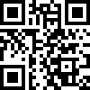 https://mehrnews.com/xQbvq