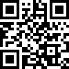 https://mehrnews.com/x37Fxh