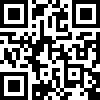 https://mehrnews.com/x38VR7