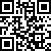https://mehrnews.com/xYn7P