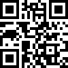 https://mehrnews.com/xppSM