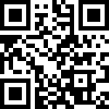 https://mehrnews.com/x39Rtq