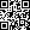 https://mehrnews.com/x3bWJ3