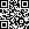 https://mehrnews.com/x3bwXj