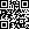https://mehrnews.com/xP4tZ