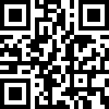 https://mehrnews.com/x3bVMT